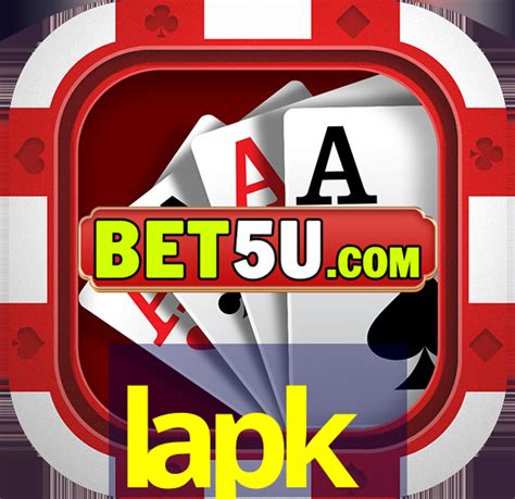 lapk|Lapk Jogos .